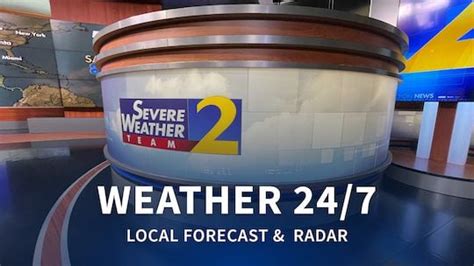 WSBTV Atlanta News, Weather, Traffic and Sports – WSB